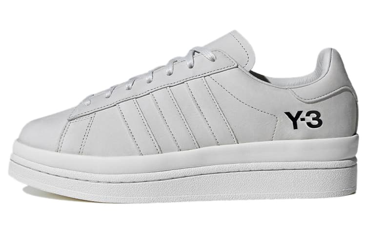 Кроссовки Y-3 Hicho - изображение 1