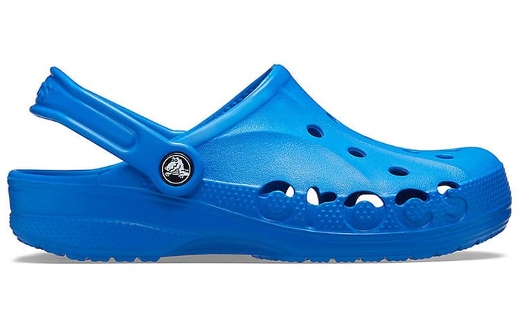 Сабо Crocs - изображение 2