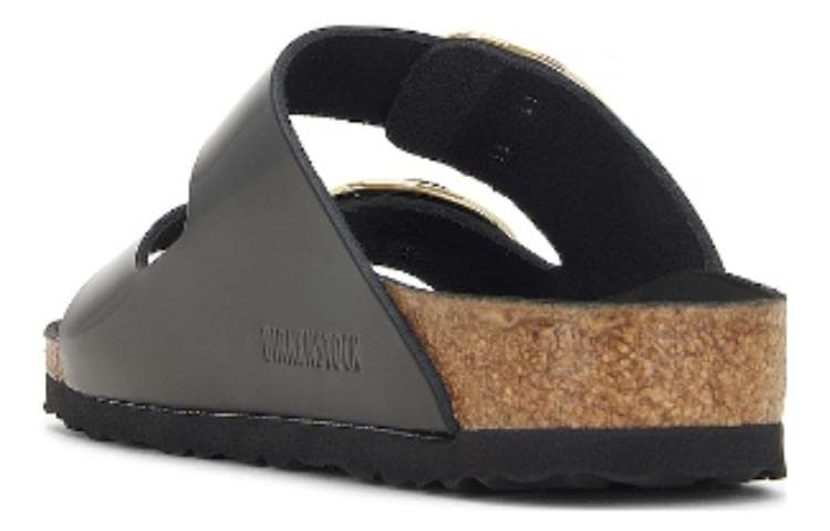 Сандалии Birkenstock Arizona - изображение 4