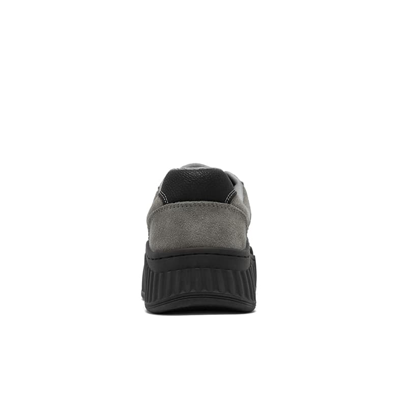 Кроссовки Dickies - изображение 4
