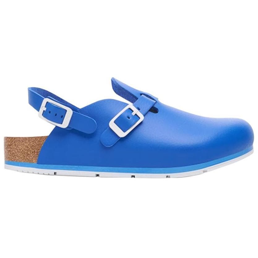 Сандалии Birkenstock - изображение 2