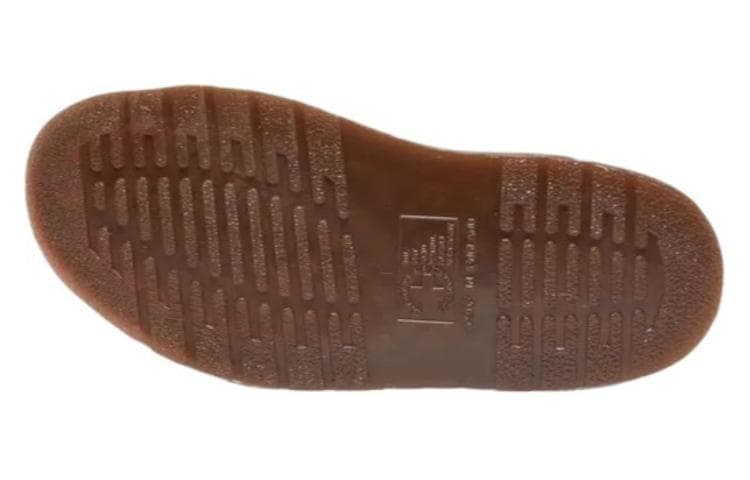 Сандалии Dr.Martens - изображение 6