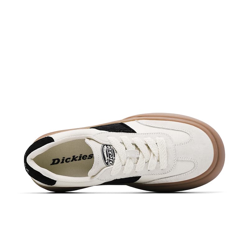 Кроссовки Dickies - изображение 3