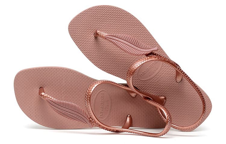 Havaianas Flash Urban Plus - изображение 3