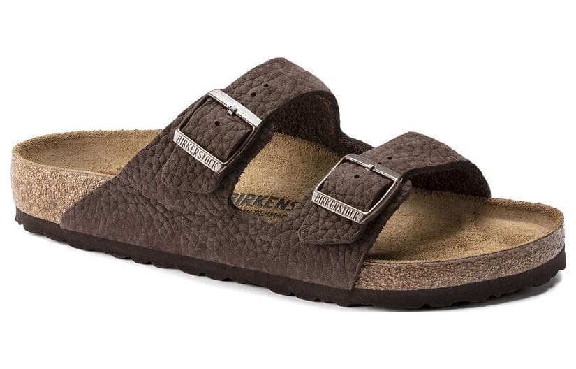 Сандалии Birkenstock Arizona - изображение 2
