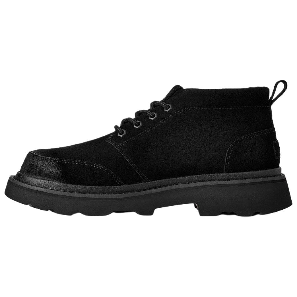 Сапоги UGG Chukka Lug - изображение 2