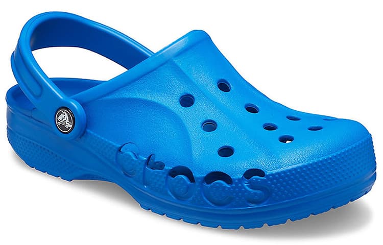 Сабо Crocs - изображение 3