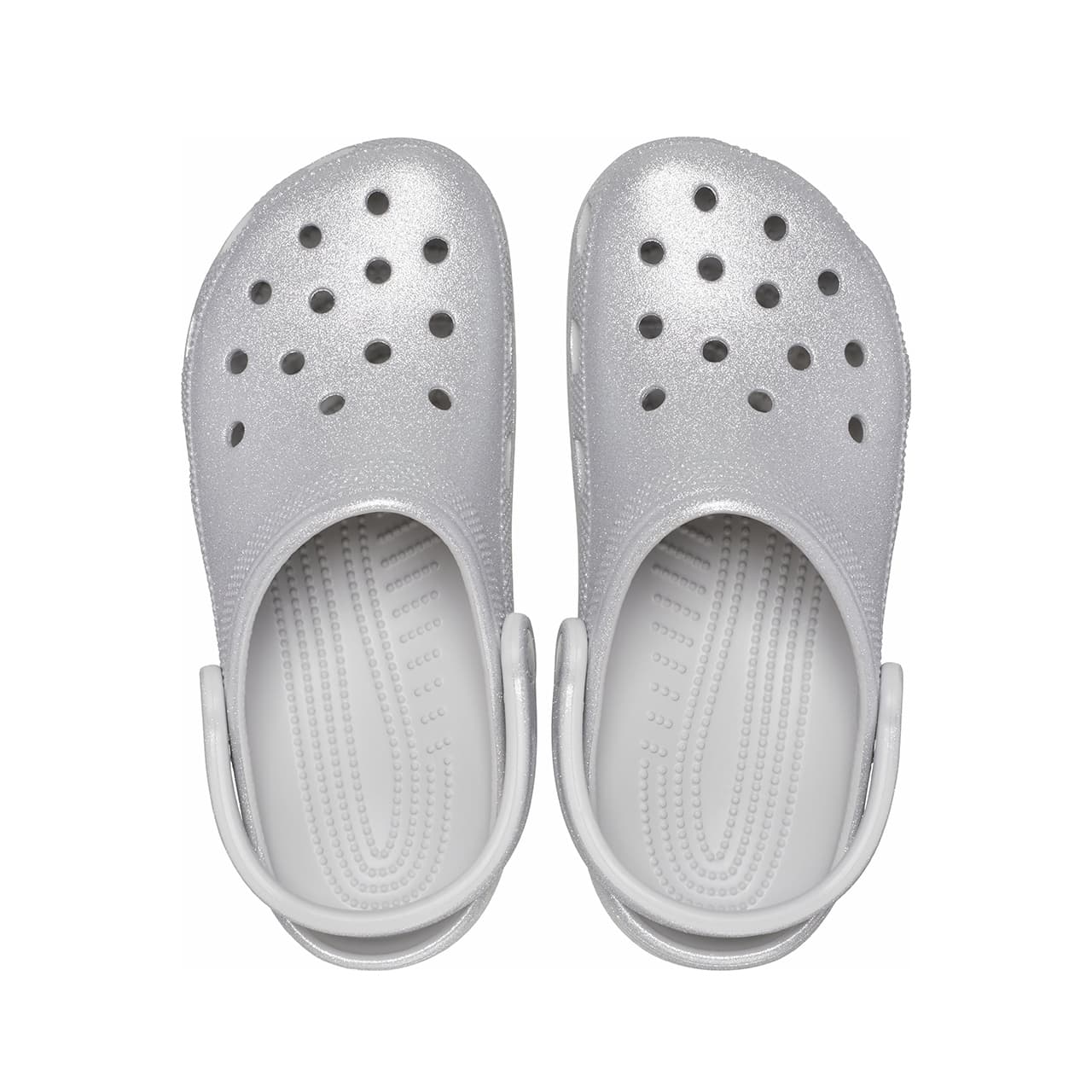 Сабо Crocs EVA - изображение 4