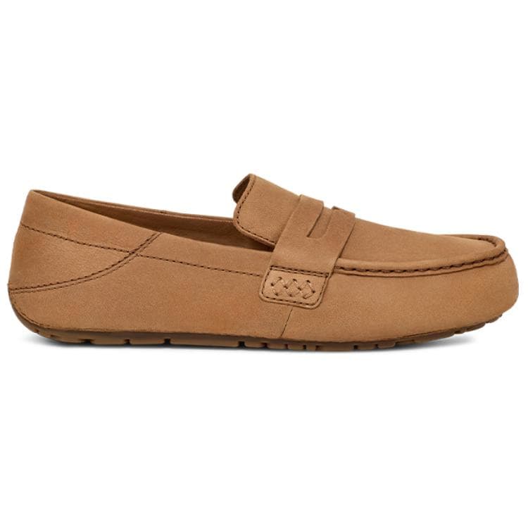 UGG - изображение 2