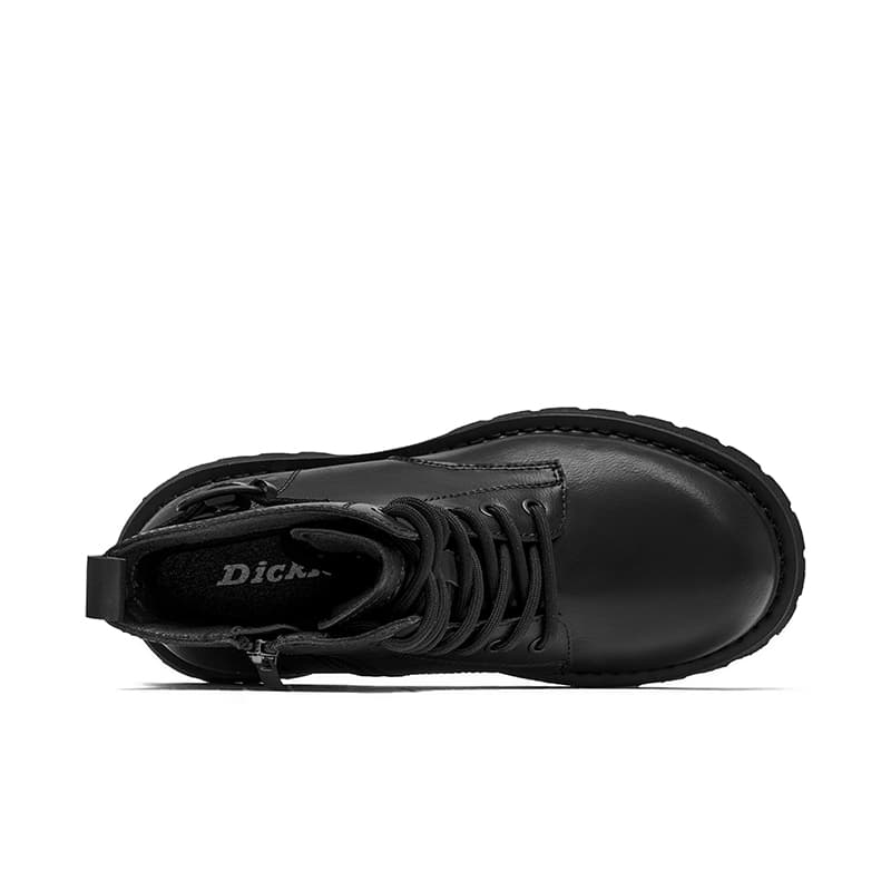 Ботинки Dickies - изображение 4