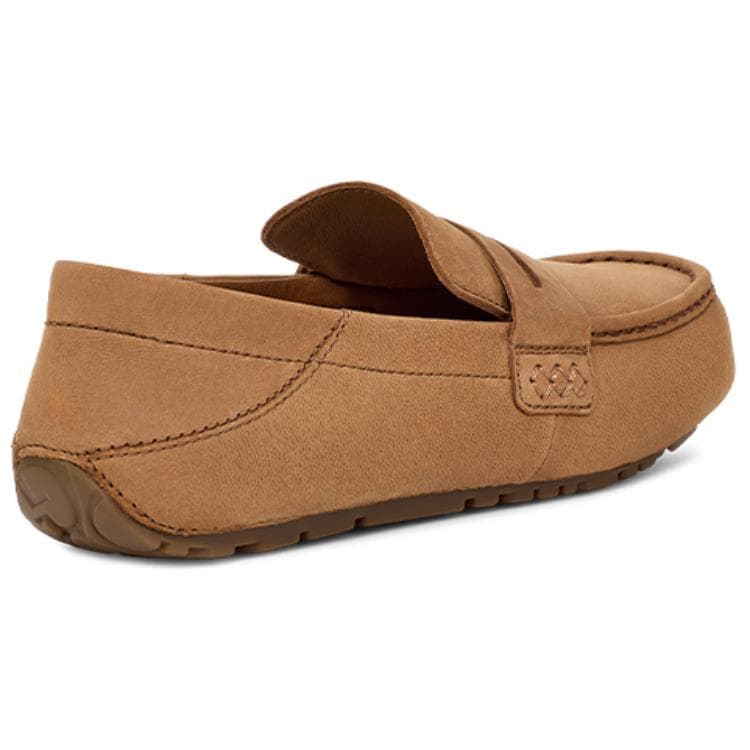 UGG - изображение 5