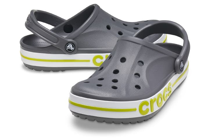 Сабо Crocs Bayaband - изображение 5