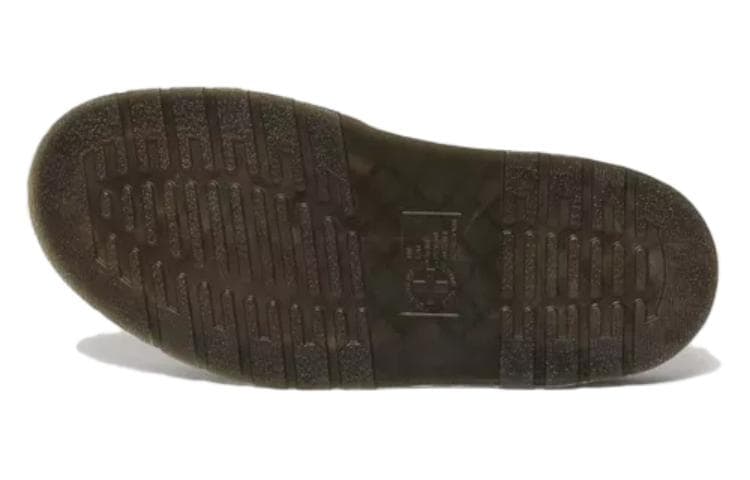 Сандалии Dr.Martens - изображение 7