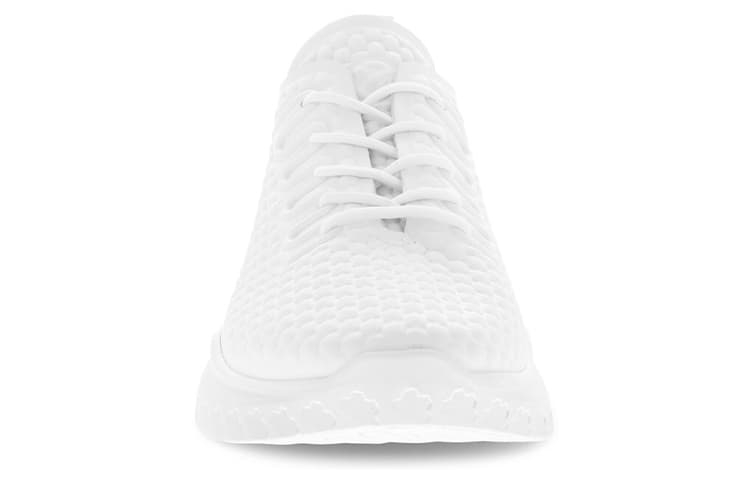 Кроссовки ecco Therap - изображение 5
