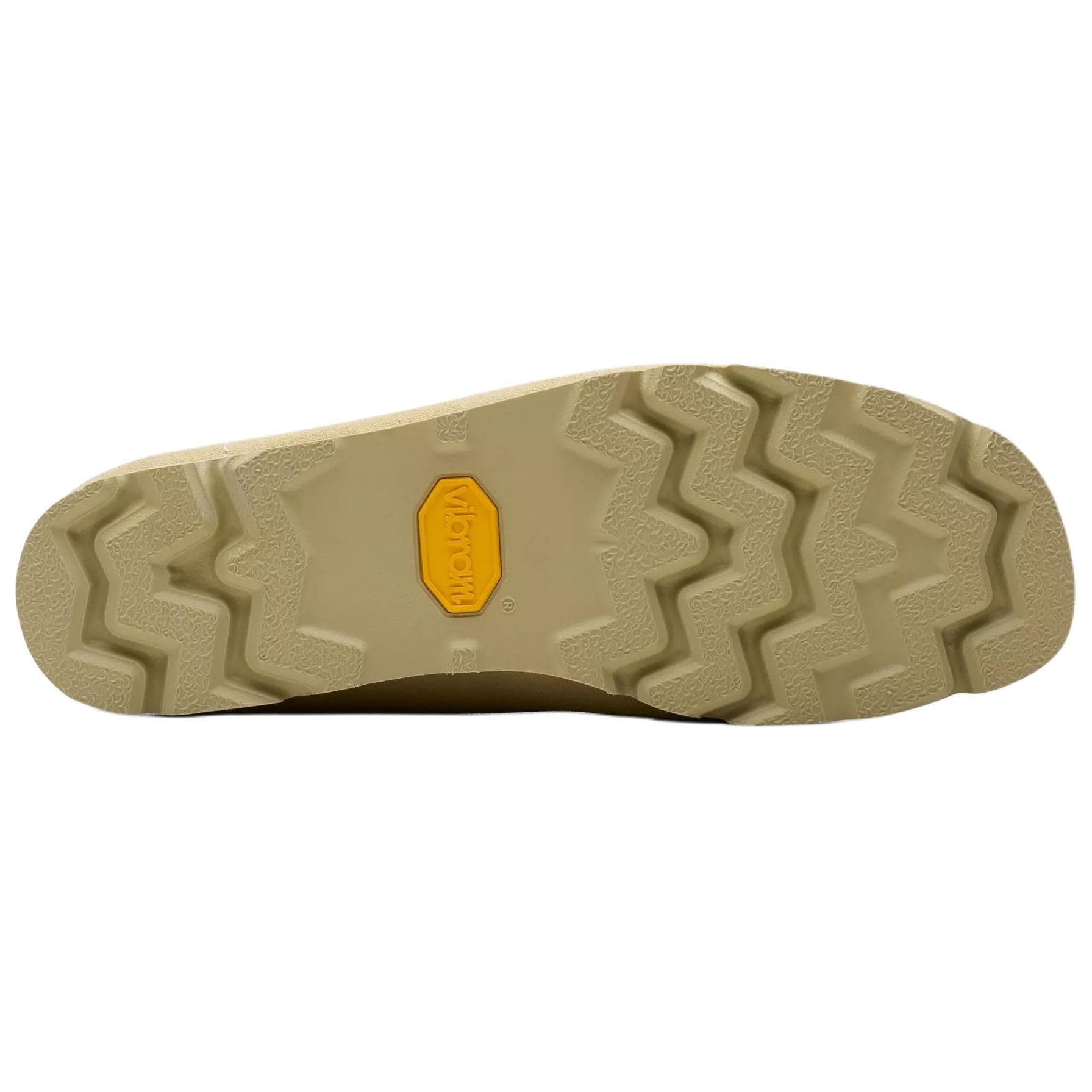 Сандалии CLARKS Closed Slippers Men Light Brown CLARKS Закрытые тапочки Мужские Светло-Коричневый - изображение 6