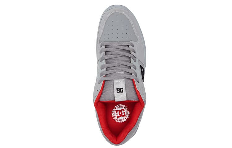 Кроссовки DC Shoes Lynx Zero - изображение 4