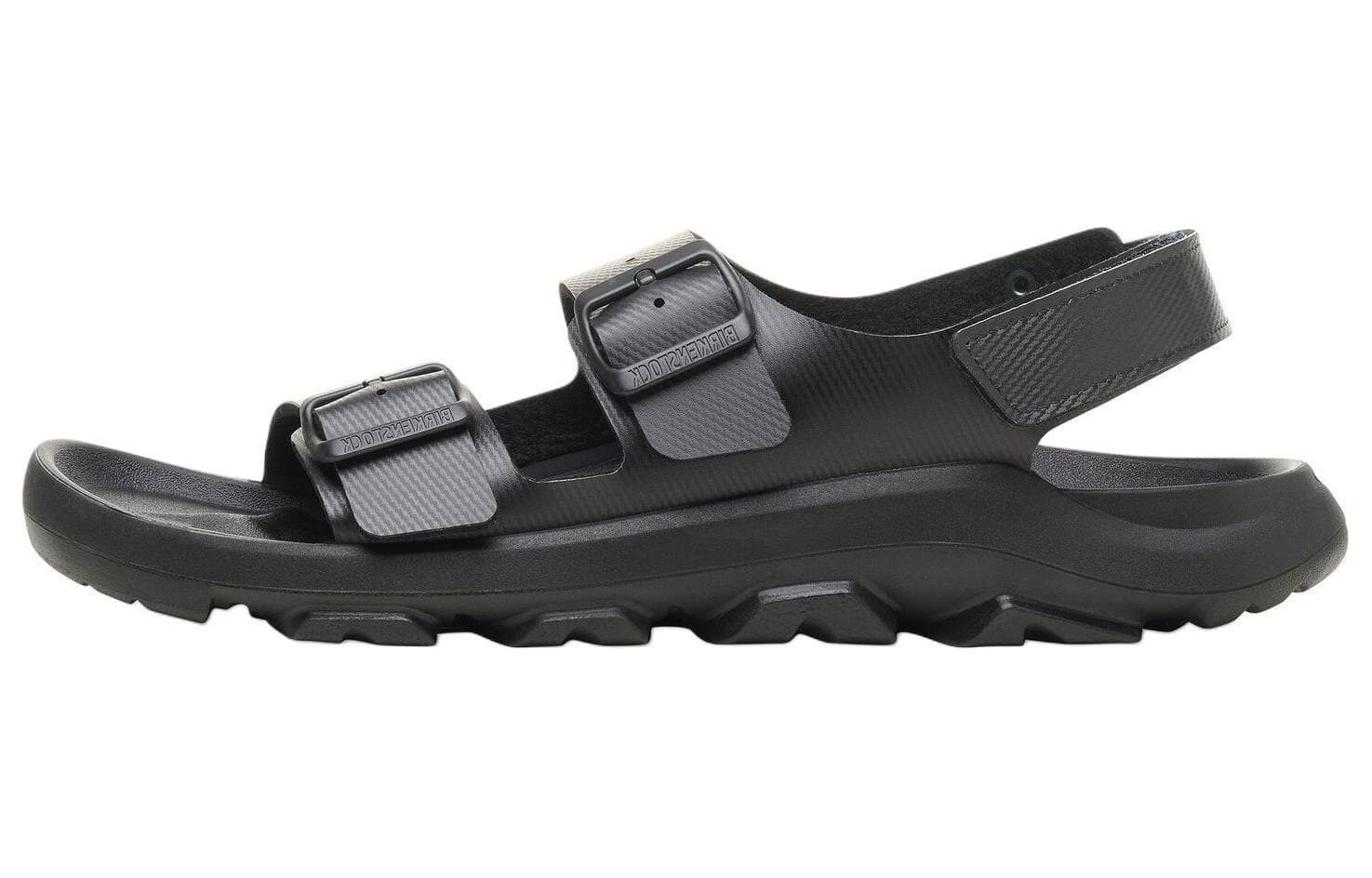 Сандалии с ремешком Birkenstock - изображение 1