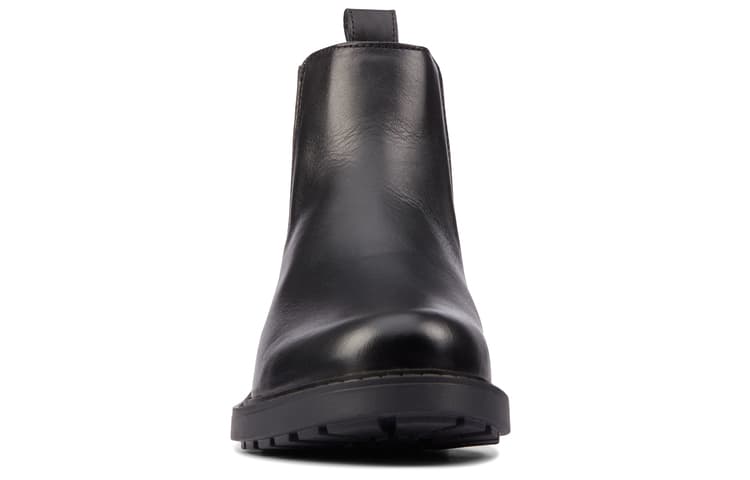 Ботинки челси Clarks - изображение 4