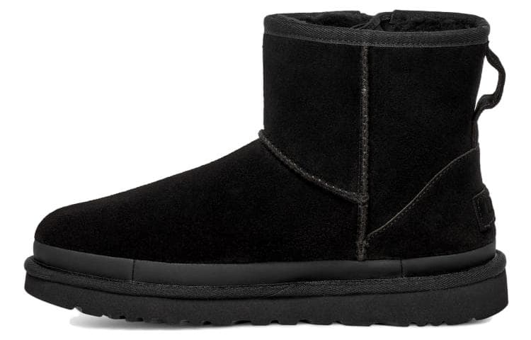 Сапоги UGG - изображение 1