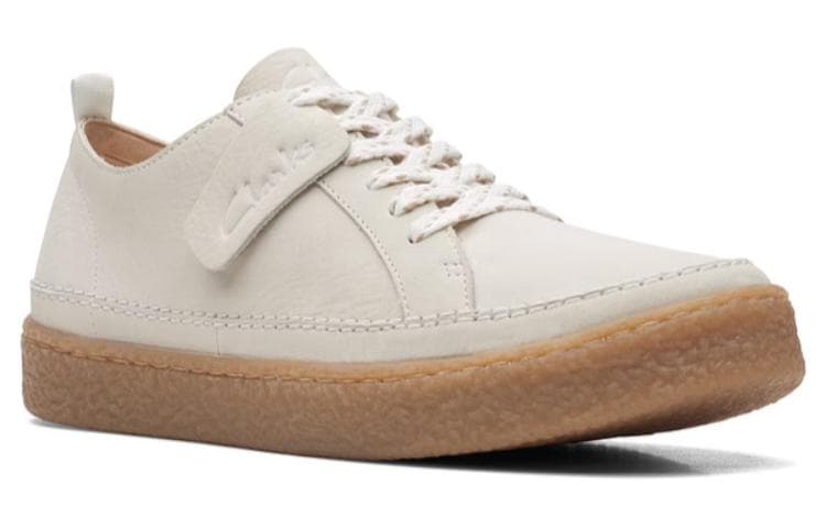 Кроссовки Clarks - изображение 2