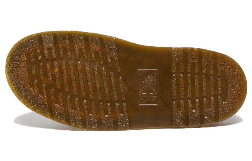 Dr.Martens - изображение 6