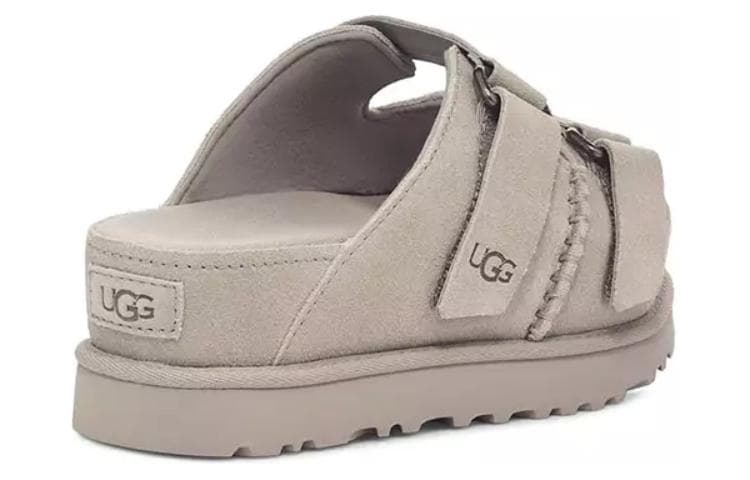 Сандалии UGG - изображение 4