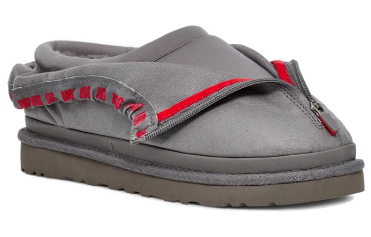 Кроссовки UGG Tasman - изображение 4