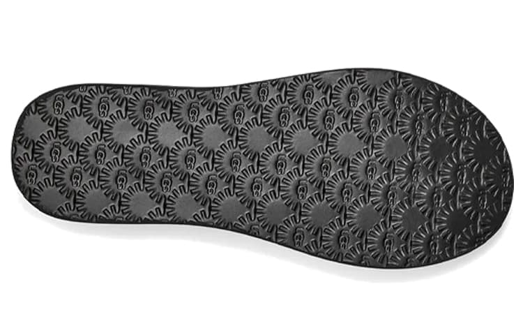 UGG - изображение 6