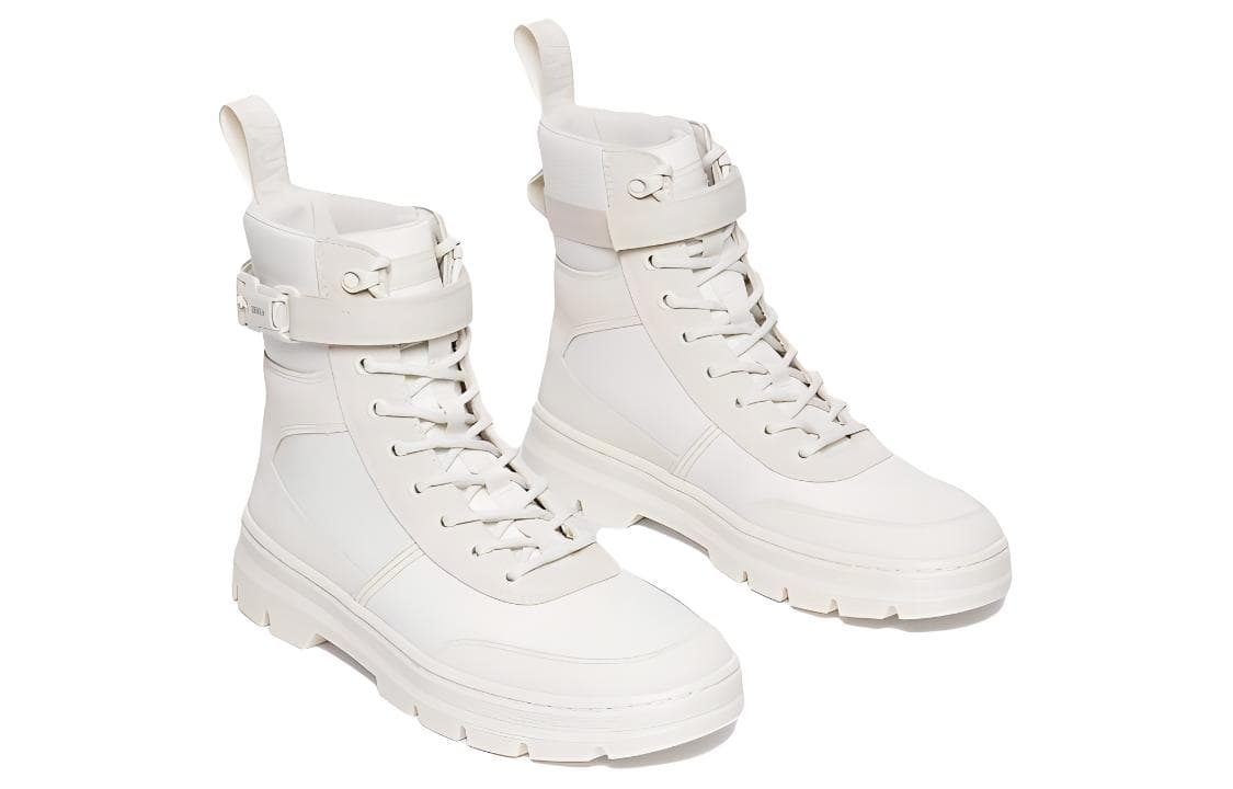 Ботинки Dr.Martens - изображение 2