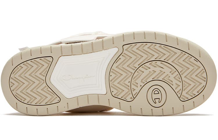 Кроссовки Champion Essentials Low Sneakers Pink - изображение 5