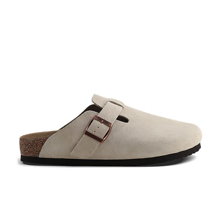 Сандалии HANQIAORIJI 3.5cm - изображение 2