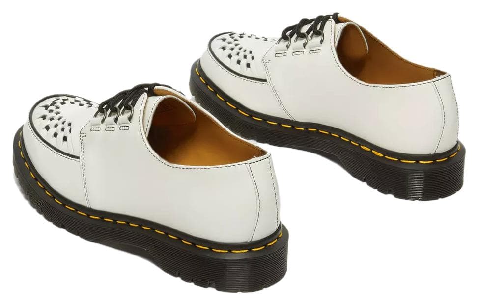 Ботинки Dr.Martens - изображение 5