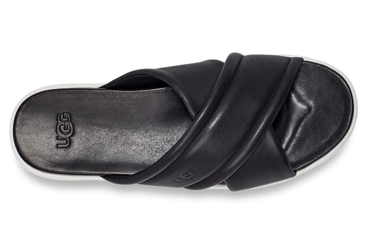 Сандалии UGG Zayne - изображение 5
