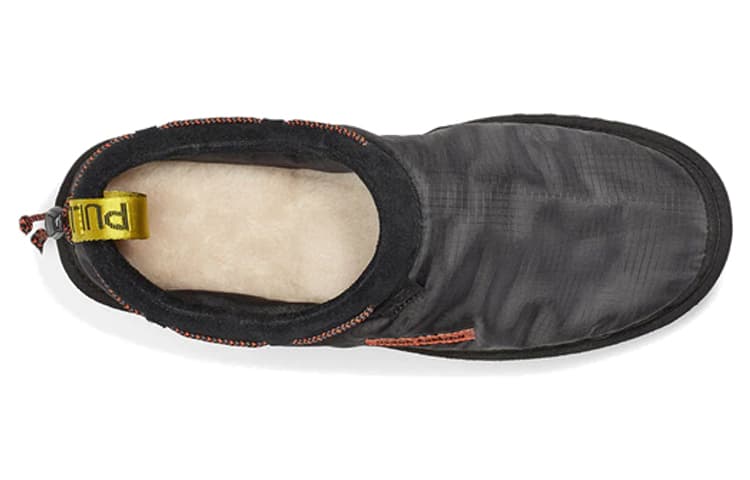 Кроссовки UGG Tasman Heron Preston - изображение 5
