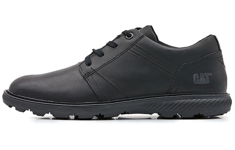 Кроссовки CAT OLY 2.0 - изображение 1