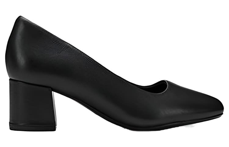 Туфли Clarks - изображение 2