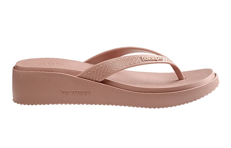 Шлёпанцы Havaianas PVC - изображение 2
