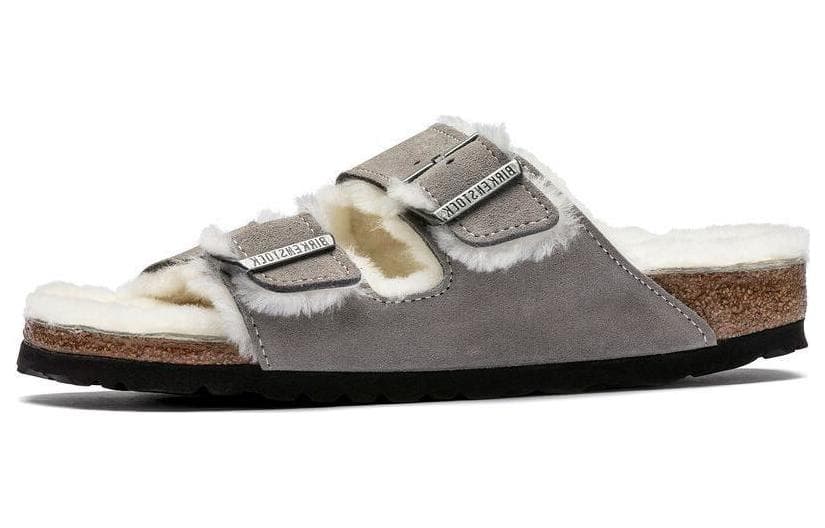 Birkenstock Arizona - изображение 1