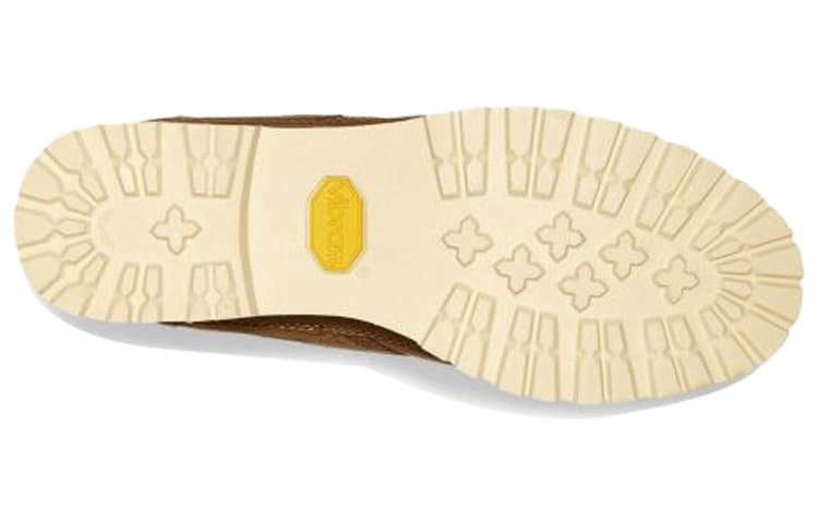 Ботинки зимние UGG Neuland - изображение 6