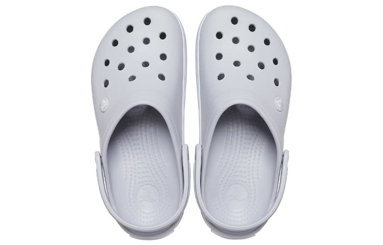Сабо Crocs Crocband - изображение 4