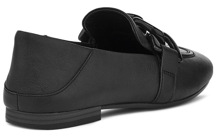 Тапочки UGG Janaya - изображение 2