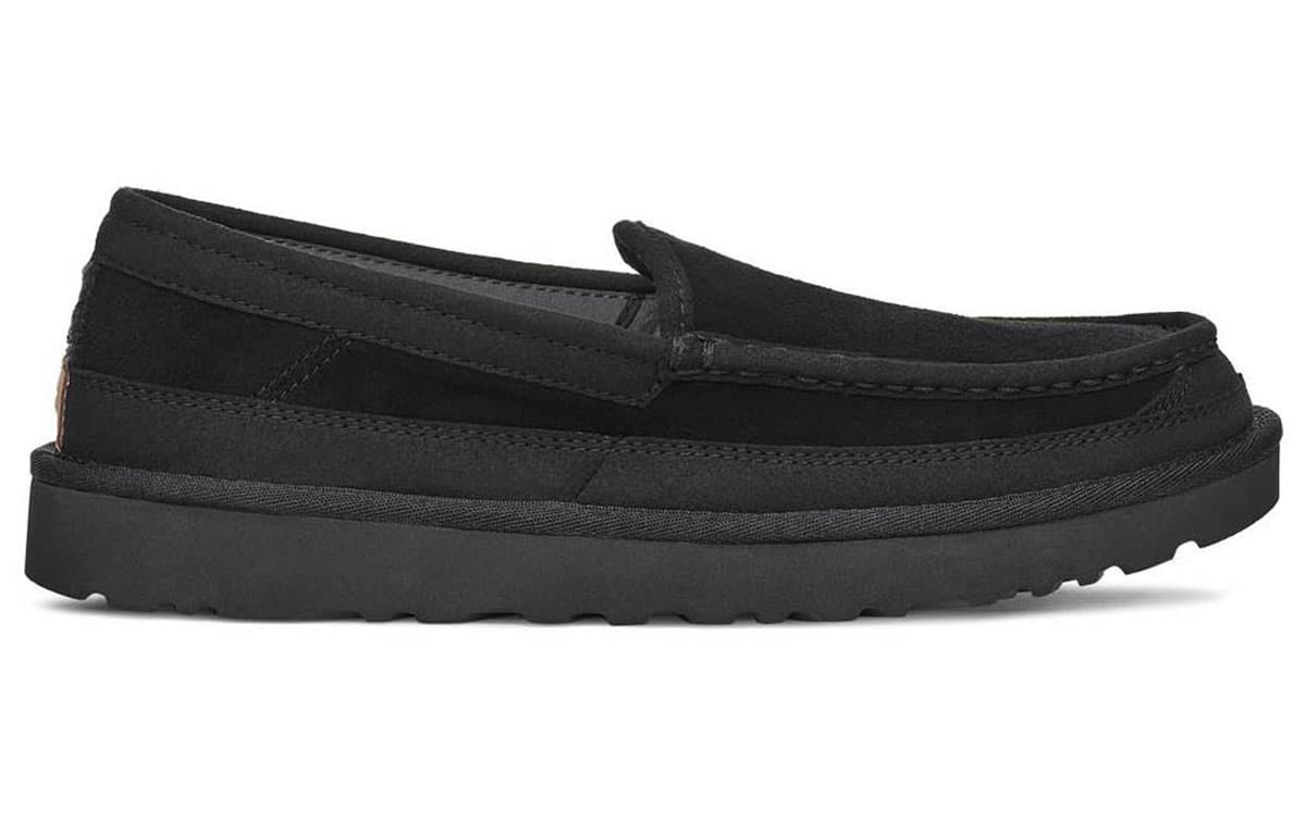 Кроссовки UGG Dex Slipper - изображение 2