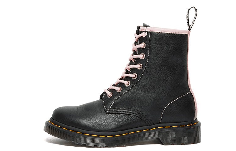 Ботинки Dr.Martens 1460 8 - изображение 1
