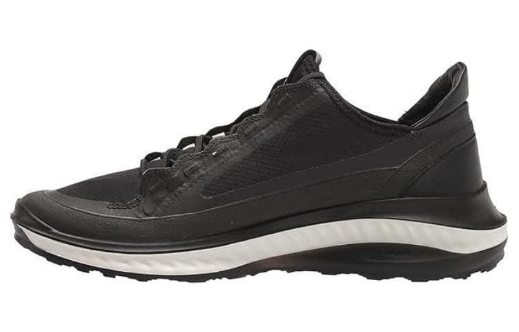 Кроссовки ecco St 360 - изображение 1