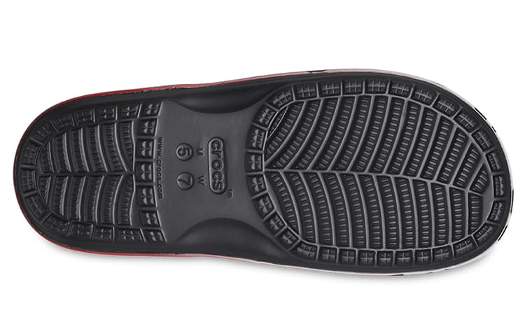 Сандалии Crocs - изображение 6