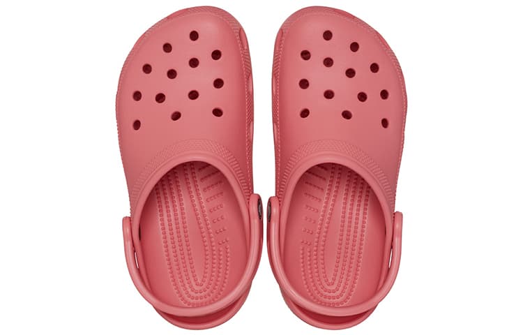 Сабо Crocs EVA - изображение 4