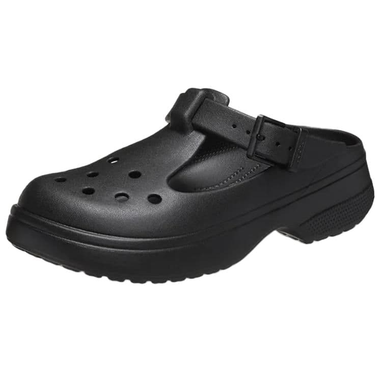 Сабо Crocs - изображение 3