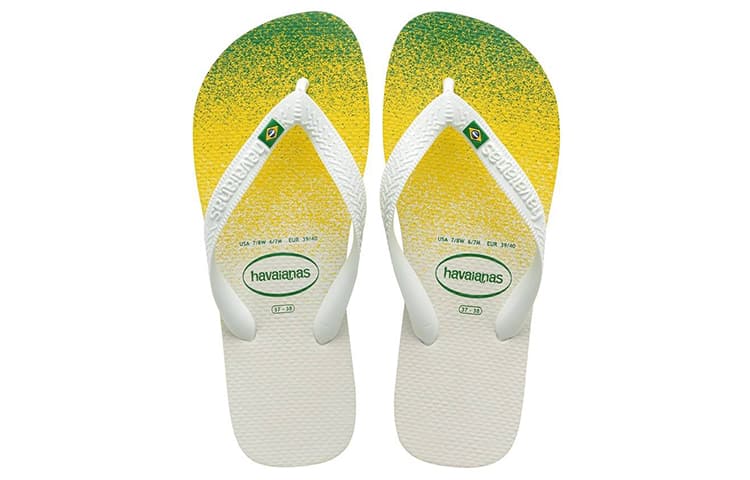 Havaianas Brasil Fresh - изображение 4