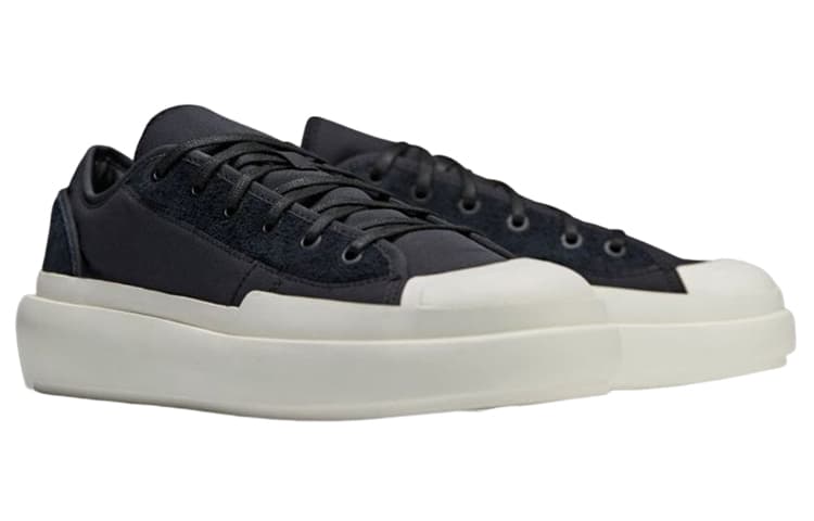 Кроссовки Y-3 - изображение 3