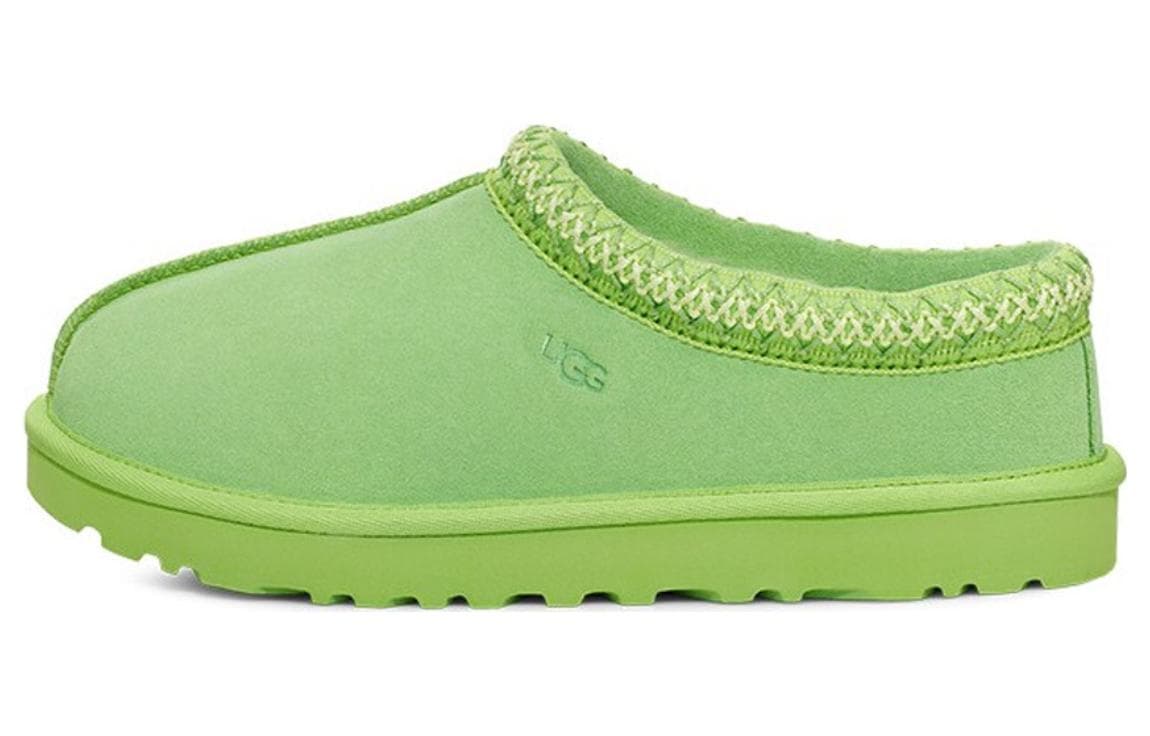 UGG - изображение 1